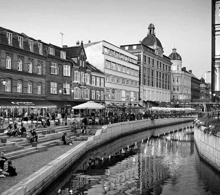 aarhus-aaen-spanske-trapper