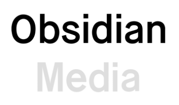obsidian-media-logo-1-500x500