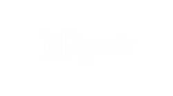 Magasin logo