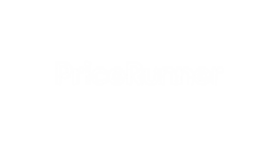 PriceRunner logo