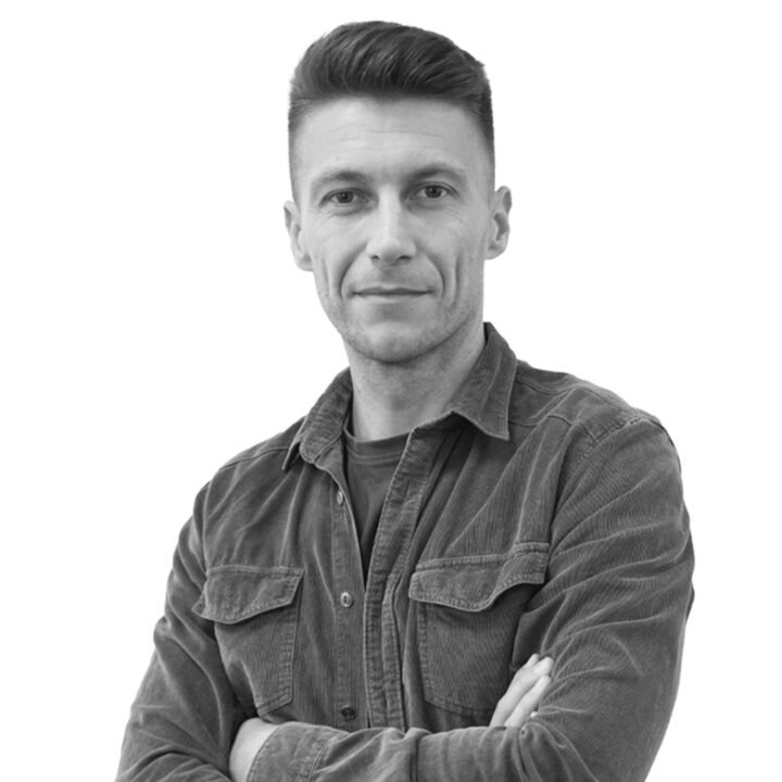 GoranTeodorovic_BACKGROUND